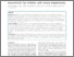 [thumbnail of Participation in physical play and leisure.pdf]