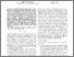 [thumbnail of PID4829551.pdf]