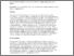 [thumbnail of Four regions in settlement space Part II.pdf]