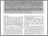 [thumbnail of Moser_et_al-2017-Molecular_Psychiatry.pdf]