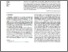 [thumbnail of Accelerated Rotor SAlva Word CITY REPOSITORY.pdf]