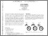 [thumbnail of Dynamical Analysis Double Wishbone MUBO-D-17-00035.pdf]