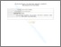 [thumbnail of PDF_Proof (3).pdf]