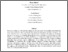[thumbnail of Stigliani and Ravasi Aesthetic Knowledge.pdf]