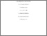 [thumbnail of Metasynthesis (Willig  Wirth) revised clean version.pdf]