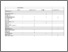 [thumbnail of Table]