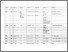 [thumbnail of Table]