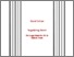 [thumbnail of David Collins 'Negotiating Brexit - The Legal Basis for EU  Global Trade'.pdf]