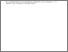 [thumbnail of 2018-27560-001.pdf]