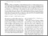 [thumbnail of 10.3758%2Fs13421-017-0781-5.pdf]