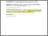 [thumbnail of LangMason Proc Nut Soc 2017 resubmit 171017.pdf]