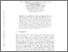[thumbnail of 1710.00794v1.pdf]