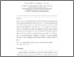 [thumbnail of main.pdf]