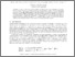 [thumbnail of compinv.pdf]
