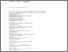 [thumbnail of AlgoAspectsAMAI.pdf]