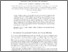[thumbnail of analogy_amalgams_blending_journal_final.pdf]