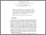 [thumbnail of learning_lukasiewicz_workshop.pdf]