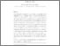 [thumbnail of bica2015.pdf]