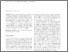[thumbnail of KISICogSchmidRev.pdf]