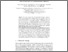 [thumbnail of agi2015_AKIN.pdf]