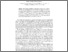 [thumbnail of AGI_2013_A_Note_On_Tractability_and_AI.pdf]