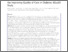 [thumbnail of Instrument development, data collection and characteristics of practices, staff and measures in the Improving Quality of Care in Diabetes iQuaD study.pdf]