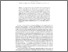 [thumbnail of AGI_2013_HAI_Must_Be_a_Science.pdf]