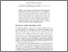 [thumbnail of AGI_2013_Remarks_on_the_Approximability_of_HDTP.pdf]
