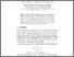 [thumbnail of AlgorithmicAspectsOfTheoryBlending.pdf]
