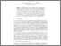 [thumbnail of psychometric_AI.pdf]