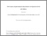 [thumbnail of Birth trauma and post-traumatic stress disorder.pdf]