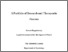 [thumbnail of Roggenkamp, Simone (Redacted).pdf]