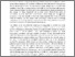 [thumbnail of Assassination complex book review submitted version.pdf]