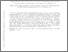 [thumbnail of 1706.01871.pdf]