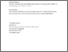 [thumbnail of McCurdieSandersonAitken_SNA_Interruptions-Applied Erognomics-AcceptedManuscript.pdf]