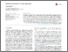 [thumbnail of Machine_learning the string landscape.pdf]