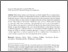 [thumbnail of Realisation functors in tilting theory.pdf]