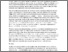 [thumbnail of Ear Care article Part 2.revised.pdf]