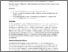 [thumbnail of Ear Care article.pdf]