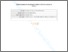 [thumbnail of PDF_Proof (3).pdf]