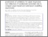[thumbnail of Developing and evaluating interventions to reduce inappropriate prescribing by general practitioners of antibiotics for upper respiratory tract infections.pdf]