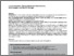 [thumbnail of 0269216316649155.pdf]