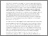 [thumbnail of Performing Civility v2.pdf]