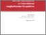 [thumbnail of Hertie_Studie_Berliner_Kulturpolitik_in_international_vergleichender_Perspektive_Janet_merkel.pdf]