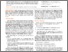 [thumbnail of MOJCE-04-00115.pdf]