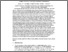 [thumbnail of AbaqusUsersMeetingPaper_Thomaidis, Camara, Kappos.pdf]