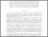 [thumbnail of FeynmanDiagramsAndMinimalModels.pdf]