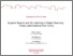 [thumbnail of Defever - Economics-DP-17_03.pdf]