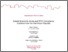 [thumbnail of Defever - Economics-DP-17_04.pdf]