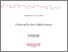 [thumbnail of Schlegel - Economics-DP-17_06.pdf]